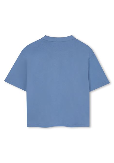 T-shirt con stampa BILLIEBLUSH KIDS | U2118478L